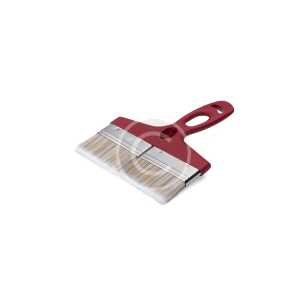 Flugger Sandplast LH Light Medium 10l.